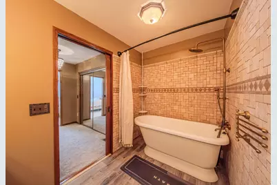 85 121st Avenue NW, Coon Rapids, MN 55448 - Photo 32