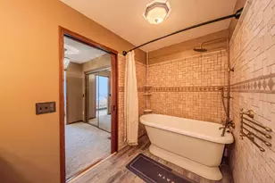 85 121st Ave NW, Coon Rapids, MN 55448 - Photo 32