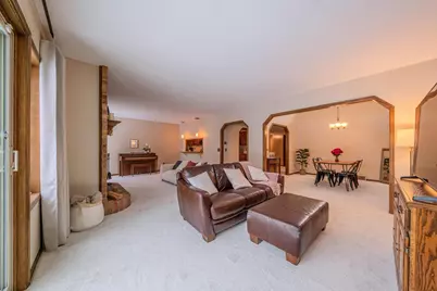 85 121st Avenue NW, Coon Rapids, MN 55448 - Photo 10