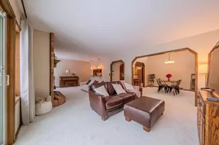 85 121st Ave NW, Coon Rapids, MN 55448 - Photo 10