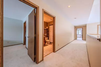 85 121st Avenue NW, Coon Rapids, MN 55448 - Photo 34