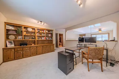 85 121st Avenue NW, Coon Rapids, MN 55448 - Photo 24