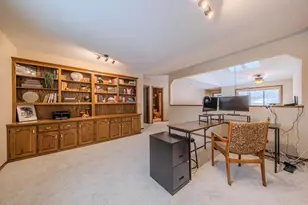 85 121st Ave NW, Coon Rapids, MN 55448 - Photo 24