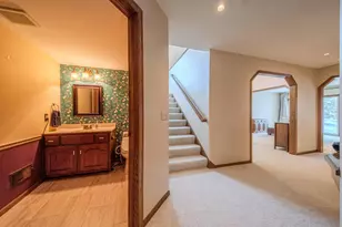 85 121st Ave NW, Coon Rapids, MN 55448 - Photo 6