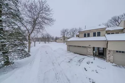 85 121st Avenue NW, Coon Rapids, MN 55448 - Photo 42