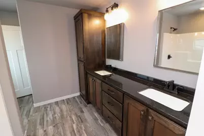 10366 73rd Street S, Horace, ND 58047 - Photo 12