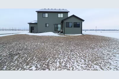 10366 73rd Street S, Horace, ND 58047 - Photo 2