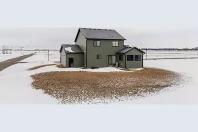 10366 73rd Street S, Horace, ND 58047 - Photo 28