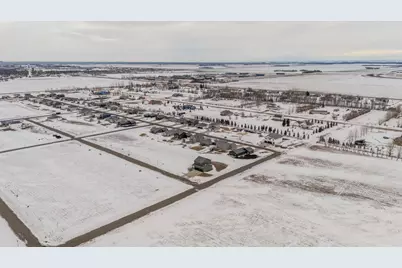 10366 73rd Street S, Horace, ND 58047 - Photo 46