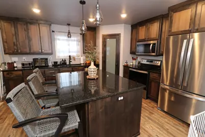 10366 73rd Street S, Horace, ND 58047 - Photo 10