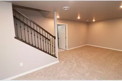 10366 73rd Street S, Horace, ND 58047 - Photo 22