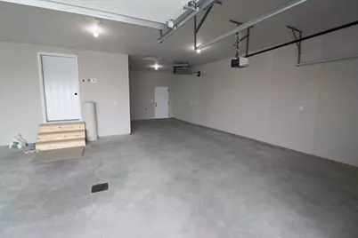 10366 73rd Street S, Horace, ND 58047 - Photo 4