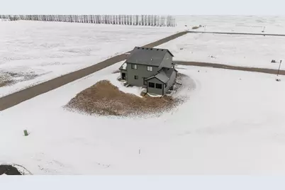 10366 73rd Street S, Horace, ND 58047 - Photo 36