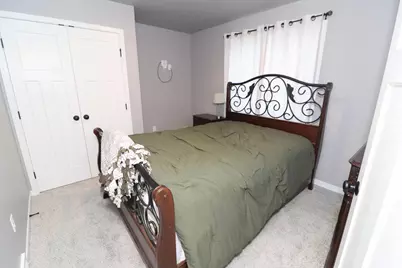 10366 73rd Street S, Horace, ND 58047 - Photo 16