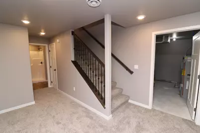 10366 73rd Street S, Horace, ND 58047 - Photo 18