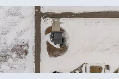 10366 73rd Street S, Horace, ND 58047 - Photo 50