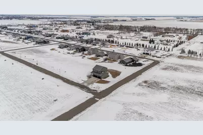 10366 73rd Street S, Horace, ND 58047 - Photo 42