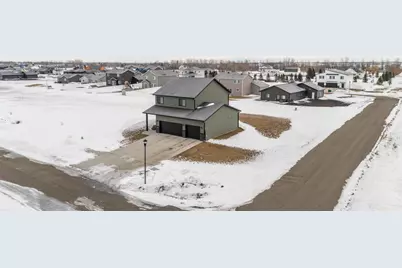 10366 73rd Street S, Horace, ND 58047 - Photo 30