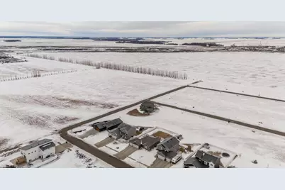 10366 73rd Street S, Horace, ND 58047 - Photo 48