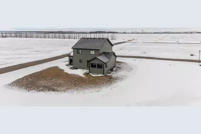 10366 73rd Street S, Horace, ND 58047 - Photo 32