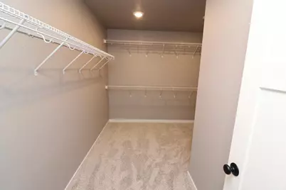 10366 73rd Street S, Horace, ND 58047 - Photo 14