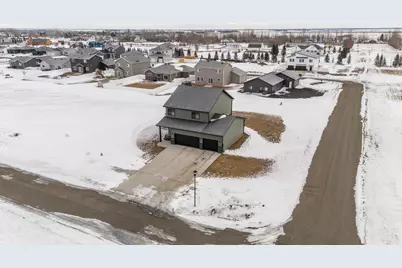 10366 73rd Street S, Horace, ND 58047 - Photo 34