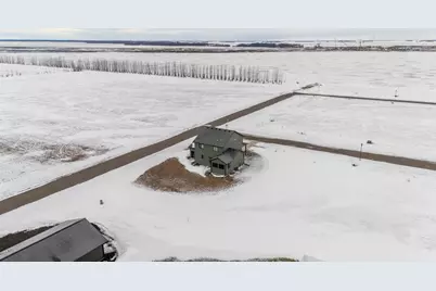 10366 73rd Street S, Horace, ND 58047 - Photo 40