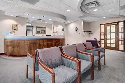 1511 Northway Drive, Saint Cloud, MN 56303 - Photo 62