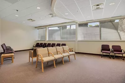 1511 Northway Drive, Saint Cloud, MN 56303 - Photo 16