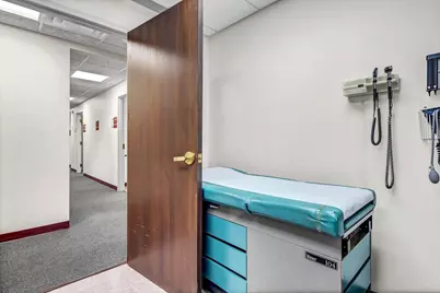 1511 Northway Drive, Saint Cloud, MN 56303 - Photo 48