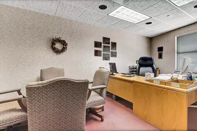 1511 Northway Drive, Saint Cloud, MN 56303 - Photo 54