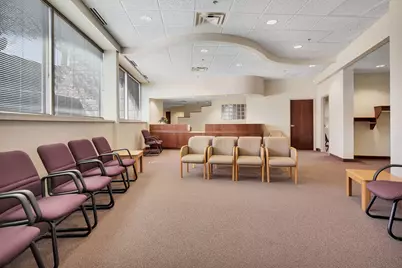 1511 Northway Drive, Saint Cloud, MN 56303 - Photo 18