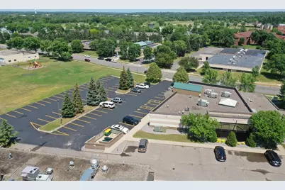 1511 Northway Drive, Saint Cloud, MN 56303 - Photo 4