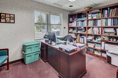 1511 Northway Drive, Saint Cloud, MN 56303 - Photo 64