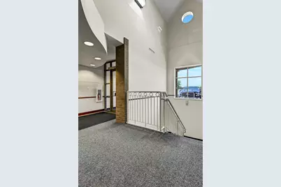 1511 Northway Drive, Saint Cloud, MN 56303 - Photo 68