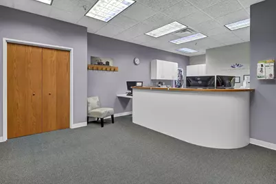 1511 Northway Drive, Saint Cloud, MN 56303 - Photo 12