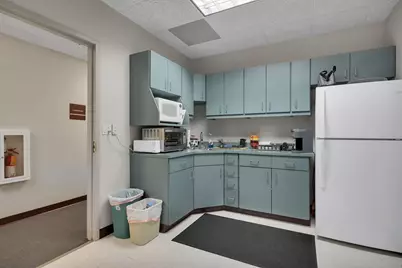 1511 Northway Drive, Saint Cloud, MN 56303 - Photo 54