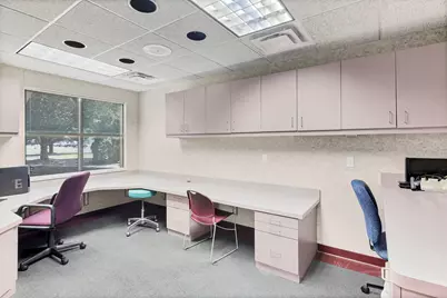 1511 Northway Drive, Saint Cloud, MN 56303 - Photo 56