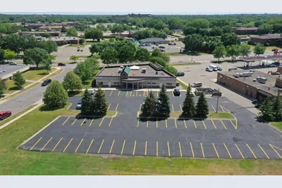 1511 Northway Drive, Saint Cloud, MN 56303 - Photo 70