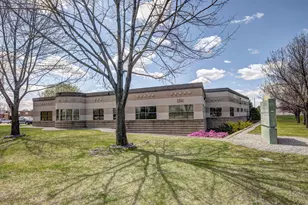 1511 Northway Dr, Saint Cloud, MN 56303 - Photo 1