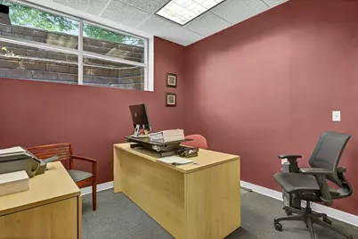 1511 Northway Drive, Saint Cloud, MN 56303 - Photo 22