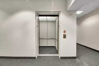 1511 Northway Drive, Saint Cloud, MN 56303 - Photo 20