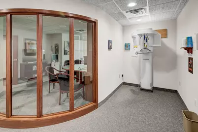 1511 Northway Drive, Saint Cloud, MN 56303 - Photo 34