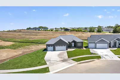 6128 Cody Lane NW, Rochester, MN 55901 - Photo 46