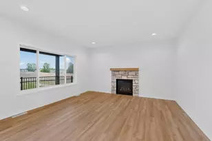 6128 Cody Ln NW, Rochester, MN 55901 - Photo 18