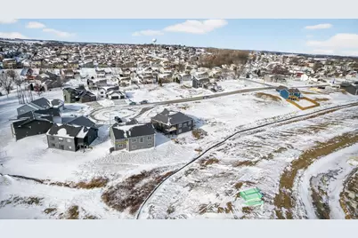 6128 Cody Lane NW, Rochester, MN 55901 - Photo 26