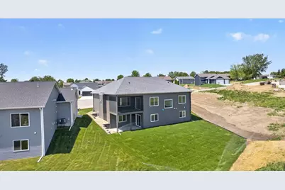 6128 Cody Lane NW, Rochester, MN 55901 - Photo 66
