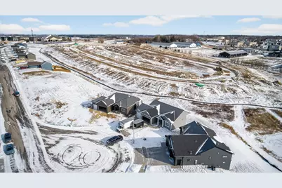 6128 Cody Lane NW, Rochester, MN 55901 - Photo 30