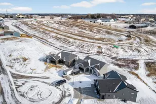 6128 Cody Ln NW, Rochester, MN 55901 - Photo 30