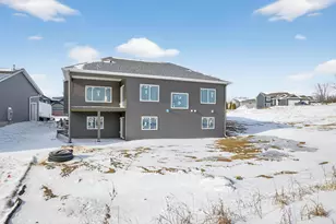 6128 Cody Ln NW, Rochester, MN 55901 - Photo 34